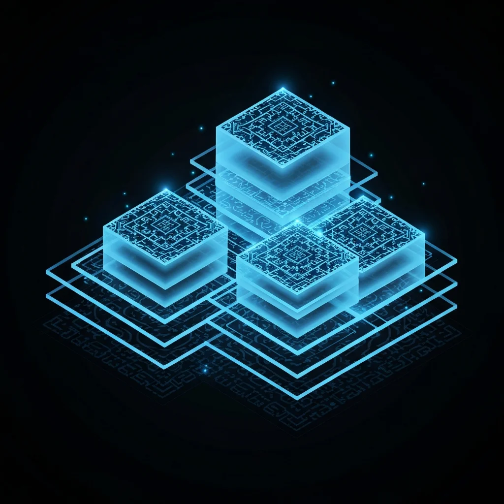 Domain Fine-Tuning for GCC Industries: Arabic NLP, Financial Models, and Medical AI
